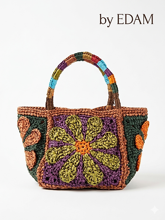Zara model